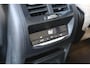 BMW X3 (g01) XDRIVE 30e 292PK AUTOMAAT HIGH EXEC. Navi | Leer | Camera | Led | Live Cockpit Plus | Keyless | 18 Inch Lm |