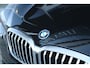 BMW X3 (g01) XDRIVE 30e 292PK AUTOMAAT HIGH EXEC. Navi | Leer | Camera | Led | Live Cockpit Plus | Keyless | 18 Inch Lm |