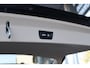 BMW X3 (g01) XDRIVE 30e 292PK AUTOMAAT HIGH EXEC. Navi | Leer | Camera | Led | Live Cockpit Plus | Keyless | 18 Inch Lm |