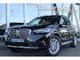 BMW X3 (g01) XDRIVE 30e 292PK AUTOMAAT HIGH EXEC. Navi | Leer | Camera | Led | Live Cockpit Plus | Keyless | 18 Inch Lm |