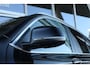 BMW X3 (g01) XDRIVE 30e 292PK AUTOMAAT HIGH EXEC. Navi | Leer | Camera | Led | Live Cockpit Plus | Keyless | 18 Inch Lm |