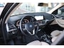 BMW X3 (g01) XDRIVE 30e 292PK AUTOMAAT HIGH EXEC. Navi | Leer | Camera | Led | Live Cockpit Plus | Keyless | 18 Inch Lm |