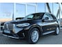 BMW X3 (g01) XDRIVE 30e 292PK AUTOMAAT HIGH EXEC. Navi | Leer | Camera | Led | Live Cockpit Plus | Keyless | 18 Inch Lm |