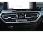 BMW X3 (g01) XDRIVE 30e 292PK AUTOMAAT HIGH EXEC. Navi | Leer | Camera | Led | Live Cockpit Plus | Keyless | 18 Inch Lm |