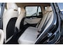 BMW X3 (g01) XDRIVE 30e 292PK AUTOMAAT HIGH EXEC. Navi | Leer | Camera | Led | Live Cockpit Plus | Keyless | 18 Inch Lm |
