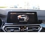 BMW X3 (g01) XDRIVE 30e 292PK AUTOMAAT HIGH EXEC. Navi | Leer | Camera | Led | Live Cockpit Plus | Keyless | 18 Inch Lm |