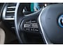 BMW X3 (g01) XDRIVE 30e 292PK AUTOMAAT HIGH EXEC. Navi | Leer | Camera | Led | Live Cockpit Plus | Keyless | 18 Inch Lm |