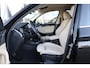BMW X3 (g01) XDRIVE 30e 292PK AUTOMAAT HIGH EXEC. Navi | Leer | Camera | Led | Live Cockpit Plus | Keyless | 18 Inch Lm |