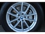 BMW X3 (g01) XDRIVE 30e 292PK AUTOMAAT HIGH EXEC. Navi | Leer | Camera | Led | Live Cockpit Plus | Keyless | 18 Inch Lm |
