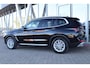 BMW X3 (g01) XDRIVE 30e 292PK AUTOMAAT HIGH EXEC. Navi | Leer | Camera | Led | Live Cockpit Plus | Keyless | 18 Inch Lm |