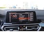BMW X3 (g01) XDRIVE 30e 292PK AUTOMAAT HIGH EXEC. Navi | Leer | Camera | Led | Live Cockpit Plus | Keyless | 18 Inch Lm |