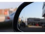 BMW X3 (g01) XDRIVE 30e 292PK AUTOMAAT HIGH EXEC. Navi | Leer | Camera | Led | Live Cockpit Plus | Keyless | 18 Inch Lm |
