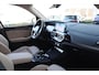 BMW X3 (g01) XDRIVE 30e 292PK AUTOMAAT HIGH EXEC. Navi | Leer | Camera | Led | Live Cockpit Plus | Keyless | 18 Inch Lm |