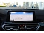 BMW X3 (g01) XDRIVE 30e 292PK AUTOMAAT HIGH EXEC. Navi | Leer | Camera | Led | Live Cockpit Plus | Keyless | 18 Inch Lm |