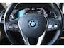 BMW X3 (g01) XDRIVE 30e 292PK AUTOMAAT HIGH EXEC. Navi | Leer | Camera | Led | Live Cockpit Plus | Keyless | 18 Inch Lm |