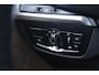 BMW X3 (g01) XDRIVE 30e 292PK AUTOMAAT HIGH EXEC. Navi | Leer | Camera | Led | Live Cockpit Plus | Keyless | 18 Inch Lm |