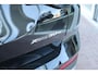 BMW X3 (g01) XDRIVE 30e 292PK AUTOMAAT HIGH EXEC. Navi | Leer | Camera | Led | Live Cockpit Plus | Keyless | 18 Inch Lm |