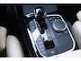 BMW X3 (g01) XDRIVE 30e 292PK AUTOMAAT HIGH EXEC. Navi | Leer | Camera | Led | Live Cockpit Plus | Keyless | 18 Inch Lm |