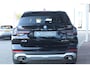 BMW X3 (g01) XDRIVE 30e 292PK AUTOMAAT HIGH EXEC. Navi | Leer | Camera | Led | Live Cockpit Plus | Keyless | 18 Inch Lm |
