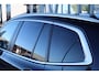 BMW X3 (g01) XDRIVE 30e 292PK AUTOMAAT HIGH EXEC. Navi | Leer | Camera | Led | Live Cockpit Plus | Keyless | 18 Inch Lm |