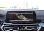 BMW X3 (g01) XDRIVE 30e 292PK AUTOMAAT HIGH EXEC. Navi | Leer | Camera | Led | Live Cockpit Plus | Keyless | 18 Inch Lm |