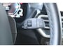 BMW X3 (g01) XDRIVE 30e 292PK AUTOMAAT HIGH EXEC. Navi | Leer | Camera | Led | Live Cockpit Plus | Keyless | 18 Inch Lm |