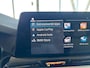 BMW X3 (g01) XDRIVE 30e 292PK AUTOMAAT HIGH EXEC. Navi | Leer | Camera | Led | Live Cockpit Plus | Keyless | 18 Inch Lm |