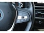 BMW X3 (g01) XDRIVE 30e 292PK AUTOMAAT HIGH EXEC. Navi | Leer | Camera | Led | Live Cockpit Plus | Keyless | 18 Inch Lm |