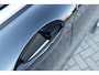BMW X3 (g01) XDRIVE 30e 292PK AUTOMAAT HIGH EXEC. Navi | Leer | Camera | Led | Live Cockpit Plus | Keyless | 18 Inch Lm |