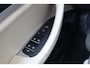 BMW X3 (g01) XDRIVE 30e 292PK AUTOMAAT HIGH EXEC. Navi | Leer | Camera | Led | Live Cockpit Plus | Keyless | 18 Inch Lm |