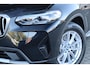 BMW X3 (g01) XDRIVE 30e 292PK AUTOMAAT HIGH EXEC. Navi | Leer | Camera | Led | Live Cockpit Plus | Keyless | 18 Inch Lm |