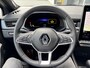 Renault Captur 1.6 E-Tech Full Hybrid 145 Techno Camera