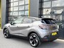 Renault Captur 1.6 E-Tech Full Hybrid 145 Techno Camera