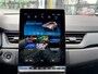Renault Captur 1.6 E-Tech Full Hybrid 145 Techno Camera