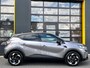 Renault Captur 1.6 E-Tech Full Hybrid 145 Techno Camera