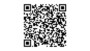 Renault Captur 1.6 E-Tech Full Hybrid 145 Techno Camera