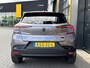 Renault Captur 1.6 E-Tech Full Hybrid 145 Techno Camera
