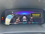 Renault Captur 1.6 E-Tech Full Hybrid 145 Techno Camera