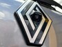 Renault Captur 1.6 E-Tech Full Hybrid 145 Techno Camera