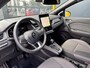Renault Captur 1.6 E-Tech Full Hybrid 145 Techno Camera