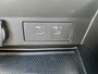 Renault Captur 1.6 E-Tech Full Hybrid 145 Techno Camera