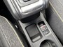 Renault Captur 1.6 E-Tech Full Hybrid 145 Techno Camera