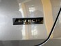Renault Captur 1.6 E-Tech Full Hybrid 145 Techno Camera