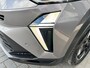 Renault Captur 1.6 E-Tech Full Hybrid 145 Techno Camera