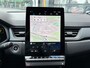 Renault Captur 1.6 E-Tech Full Hybrid 145 Techno Camera