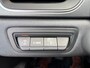 Renault Captur 1.6 E-Tech Full Hybrid 145 Techno Camera
