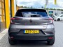 Renault Captur 1.6 E-Tech Full Hybrid 145 Techno Camera