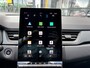 Renault Captur 1.6 E-Tech Full Hybrid 145 Techno Camera