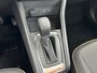 Renault Captur 1.6 E-Tech Full Hybrid 145 Techno Camera