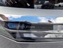 Renault Captur 1.6 E-Tech Full Hybrid 145 Techno Camera